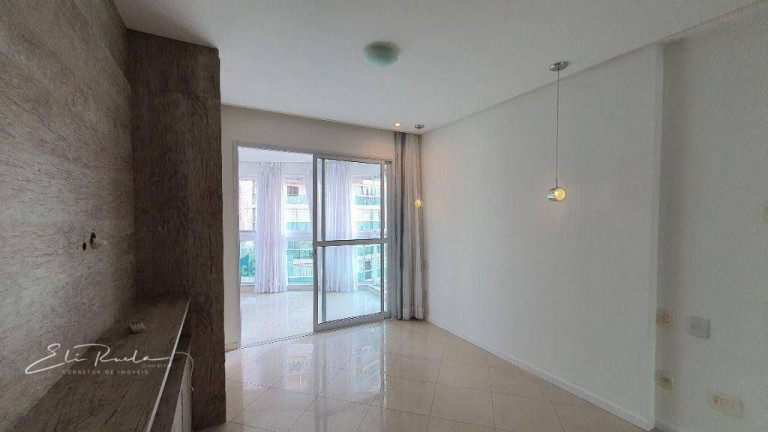 Imagem Apartamento com 3 Quartos à Venda, 150 m² em Praia Da Costa - Vila Velha Imagem Apartamento com 3 Quartos à Venda, 150 m² em Praia Da Costa - Vila Velha