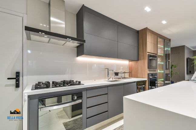 Imagem Apartamento com 3 Quartos à Venda, em Mirandópolis - São Paulo Imagem Apartamento com 3 Quartos à Venda, em Mirandópolis - São Paulo