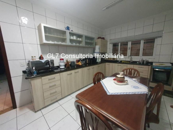 Imagem Casa com 4 Quartos à Venda, em Residencial Beira Da Mata - Indaiatuba Imagem Casa com 4 Quartos à Venda, em Residencial Beira Da Mata - Indaiatuba