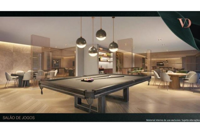 Imagem Apartamento com 3 Quartos à Venda, 129 m² em Tucuruvi - São Paulo Imagem Apartamento com 3 Quartos à Venda, 129 m² em Tucuruvi - São Paulo