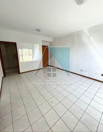 Imagem Apartamento com 2 Quartos à Venda, 66 m² em Jardim Ana Maria - Ribeirão Preto Imagem Apartamento com 2 Quartos à Venda, 66 m² em Jardim Ana Maria - Ribeirão Preto