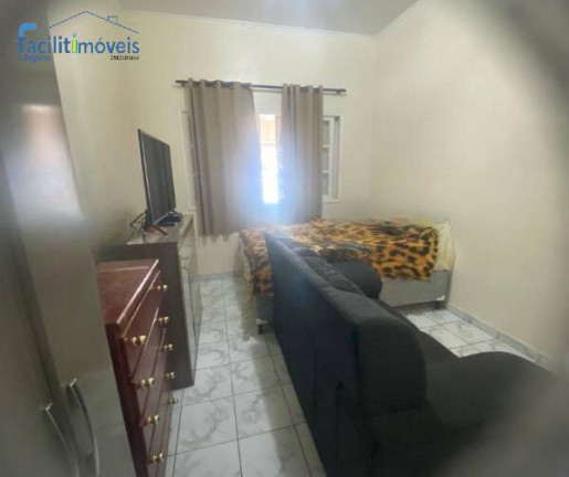 Imagem Sobrado com 3 Quartos à Venda, 236 m² em Rudge Ramos - São Bernardo Do Campo