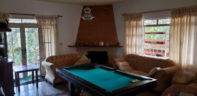 Imagem Chácara com 4 Quartos à Venda ou Locação, 338 m² em Chácaras Fernão Dias - Atibaia Imagem Chácara com 4 Quartos à Venda ou Locação, 338 m² em Chácaras Fernão Dias - Atibaia
