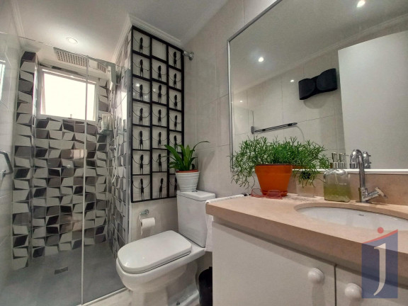Imagem Apartamento com 2 Quartos à Venda, 87 m² em Paraíso - São Paulo Imagem Apartamento com 2 Quartos à Venda, 87 m² em Paraíso - São Paulo
