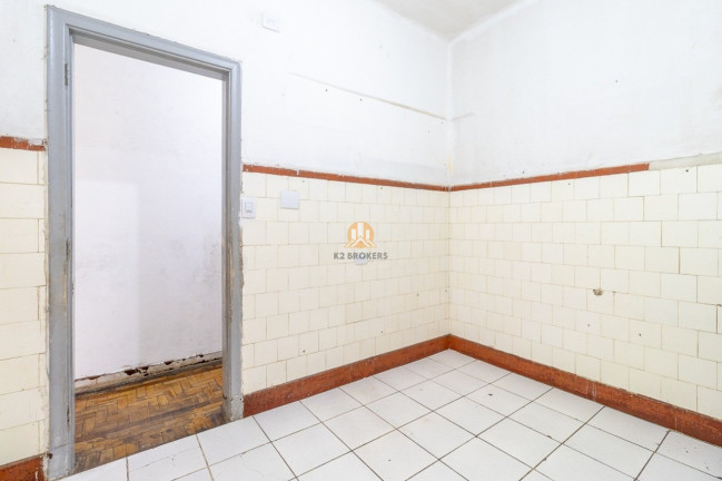 Imagem Imóvel com 8 Quartos à Venda, 800 m² em Bom Retiro - São Paulo Imagem Imóvel com 8 Quartos à Venda, 800 m² em Bom Retiro - São Paulo