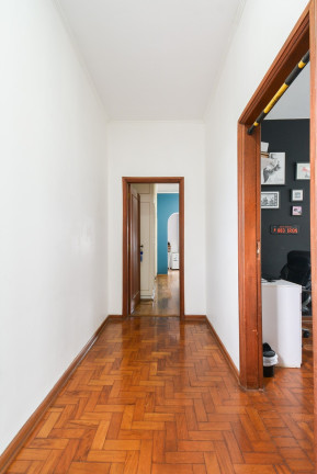 Imagem Casa com 3 Quartos à Venda, 250 m² em Jardim Da Glória - São Paulo Imagem Casa com 3 Quartos à Venda, 250 m² em Jardim Da Glória - São Paulo