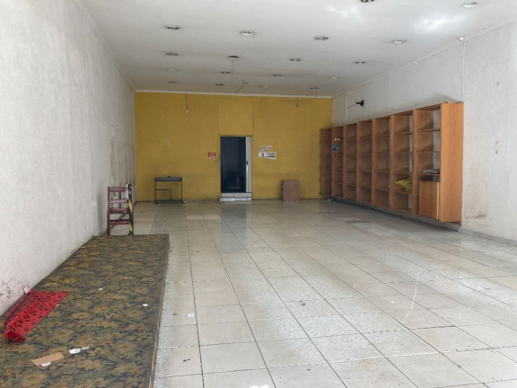 Imagem Sala Comercial para Alugar, 150 m² em Centro - Suzano