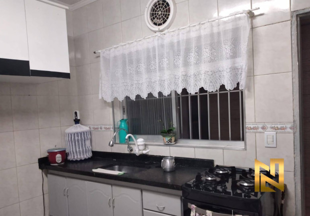 Imagem Casa com 2 Quartos à Venda, 147 m² em Tatuapé - São Paulo Imagem Casa com 2 Quartos à Venda, 147 m² em Tatuapé - São Paulo
