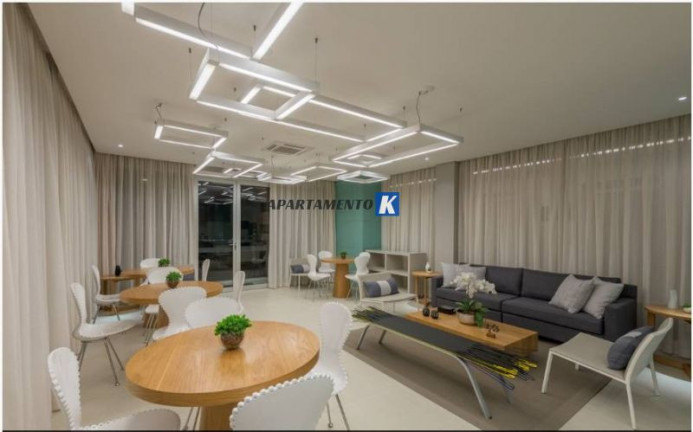 Imagem Studio com 1 Quarto à Venda, 23 m² em Santana - São Paulo Imagem Studio com 1 Quarto à Venda, 23 m² em Santana - São Paulo