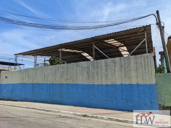 Imagem Imóvel Comercial para Alugar, 66 m² em Vila São Luís - Duque De Caxias Imagem Imóvel Comercial para Alugar, 66 m² em Vila São Luís - Duque De Caxias