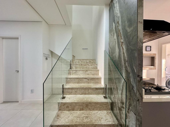Imagem Casa com 2 Quartos à Venda, 121 m² em Zona Nova - Capao Da Canoa Imagem Casa com 2 Quartos à Venda, 121 m² em Zona Nova - Capao Da Canoa