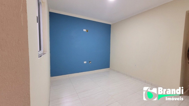 Imagem Sobrado com 6 Quartos para Alugar,  em Vila Alpina - São Paulo