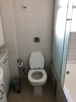 Imagem Imóvel com 1 Quarto à Venda, 38 m² em Camaquã - Porto Alegre Imagem Imóvel com 1 Quarto à Venda, 38 m² em Camaquã - Porto Alegre