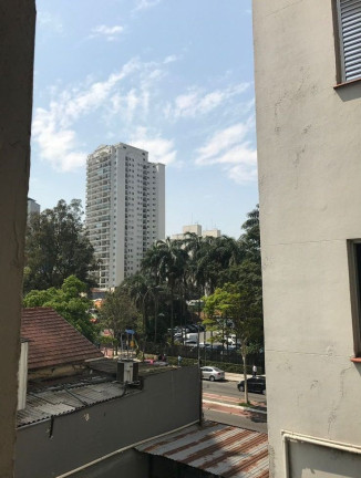 Imagem Apartamento com 2 Quartos à Venda, 97 m² em Bela Vista - São Paulo Imagem Apartamento com 2 Quartos à Venda, 97 m² em Bela Vista - São Paulo