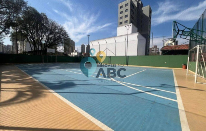 Imagem Apartamento com 4 Quartos à Venda, 148 m² em Centro - São Bernardo Do Campo Imagem Apartamento com 4 Quartos à Venda, 148 m² em Centro - São Bernardo Do Campo