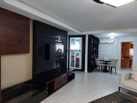 Imagem Apartamento com 3 Quartos para Alugar, 157 m² em Centro - Balneário Camboriú Imagem Apartamento com 3 Quartos para Alugar, 157 m² em Centro - Balneário Camboriú