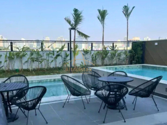 Imagem Apartamento com 2 Quartos à Venda, 40 m² em Presidente Altino - Osasco Imagem Apartamento com 2 Quartos à Venda, 40 m² em Presidente Altino - Osasco