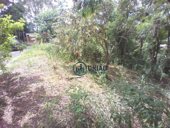 Imagem Terreno à Venda, 726 m² em Rio Do Ouro - Niterói Imagem Terreno à Venda, 726 m² em Rio Do Ouro - Niterói