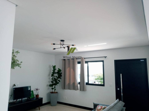 Imagem Casa com 3 Quartos à Venda, 171 m² em Residencial Vila Victoria - Itupeva Imagem Casa com 3 Quartos à Venda, 171 m² em Residencial Vila Victoria - Itupeva