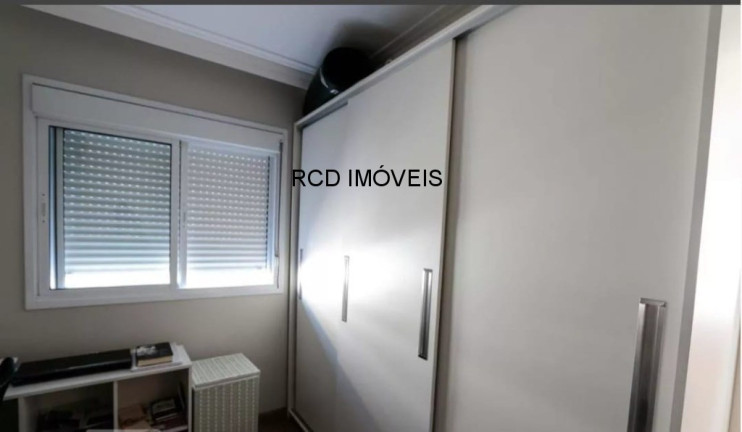 Imagem Apartamento com 2 Quartos à Venda, 82 m² em Jardim Das Vertentes - São Paulo Imagem Apartamento com 2 Quartos à Venda, 82 m² em Jardim Das Vertentes - São Paulo