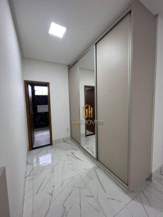 Imagem Casa com 3 Quartos à Venda, 118 m² em Vila Rosa - Goiânia Imagem Casa com 3 Quartos à Venda, 118 m² em Vila Rosa - Goiânia