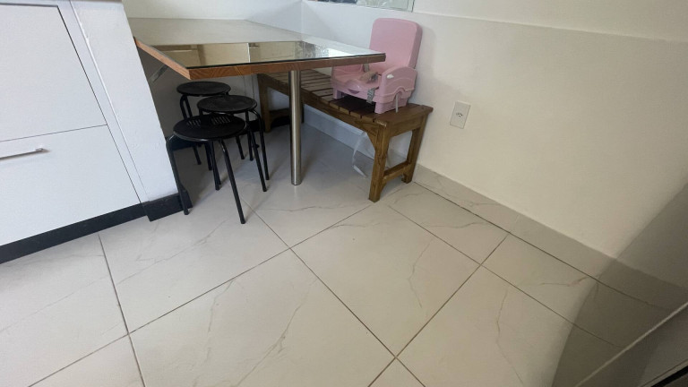 Imagem Casa de Condomínio com 3 Quartos à Venda, 290 m² em São João Do Rio Vermelho - Florianópolis Imagem Casa de Condomínio com 3 Quartos à Venda, 290 m² em São João Do Rio Vermelho - Florianópolis
