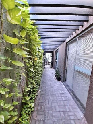 Imagem Casa com 7 Quartos à Venda, 220 m² em Aldeota - Fortaleza Imagem Casa com 7 Quartos à Venda, 220 m² em Aldeota - Fortaleza