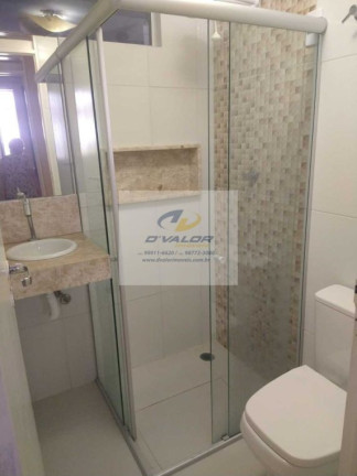 Imagem Apartamento com 3 Quartos à Venda, 77 m² em Cabo Branco - João Pessoa Imagem Apartamento com 3 Quartos à Venda, 77 m² em Cabo Branco - João Pessoa