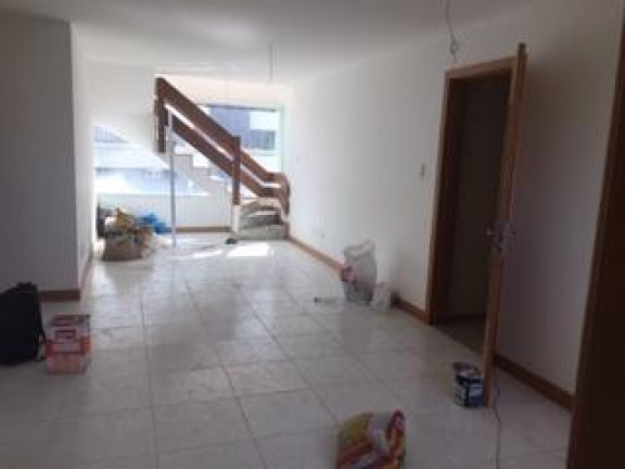 Imagem Apartamento com 3 Quartos à Venda, 186 m² em Graça - Salvador Imagem Apartamento com 3 Quartos à Venda, 186 m² em Graça - Salvador