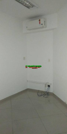 Imagem Sala Comercial à Venda, 58 m² em Centro - São José Dos Campos Imagem Sala Comercial à Venda, 58 m² em Centro - São José Dos Campos