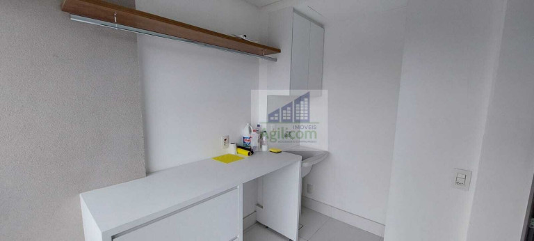 Imagem Apartamento com 3 Quartos à Venda, 161 m² em Vila Clementino - São Paulo Imagem Apartamento com 3 Quartos à Venda, 161 m² em Vila Clementino - São Paulo