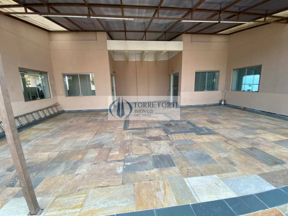 Imagem Apartamento com 3 Quartos à Venda, 92 m² em Itaquera - São Paulo Imagem Apartamento com 3 Quartos à Venda, 92 m² em Itaquera - São Paulo