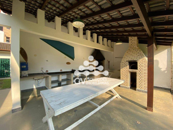 Imagem Casa com 6 Quartos à Venda, 189 m² em Enseada - Ubatuba Imagem Casa com 6 Quartos à Venda, 189 m² em Enseada - Ubatuba