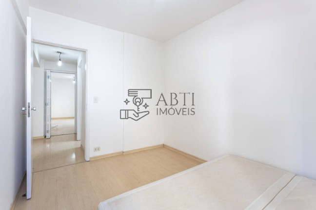 Imagem Apartamento com 2 Quartos à Venda, 70 m² em Indianópolis - São Paulo Imagem Apartamento com 2 Quartos à Venda, 70 m² em Indianópolis - São Paulo