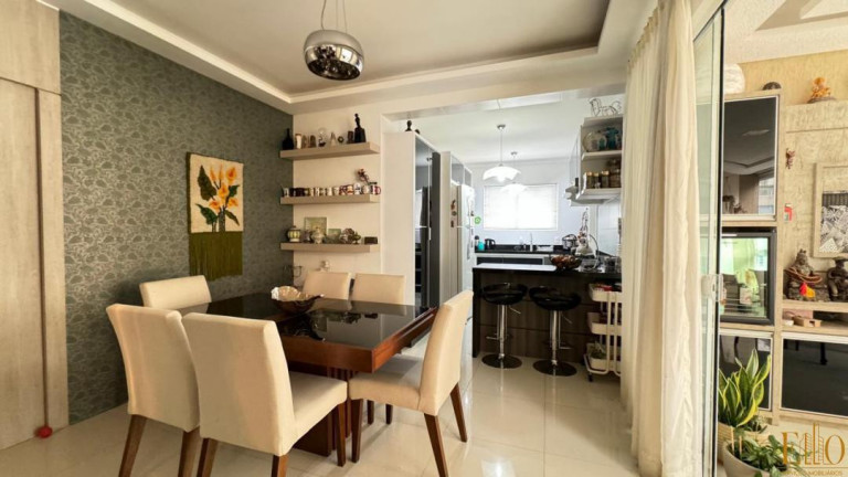 Imagem Apartamento com 4 Quartos à Venda, 193 m² em Meia Praia - Itapema Imagem Apartamento com 4 Quartos à Venda, 193 m² em Meia Praia - Itapema
