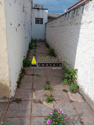 Imagem Casa com 2 Quartos à Venda, 250 m² em Jardim Monte Santo - Itapetininga Imagem Casa com 2 Quartos à Venda, 250 m² em Jardim Monte Santo - Itapetininga