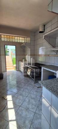 Imagem Ponto Comercial para Alugar, 79 m² em Jardim Zaira - Mauá Imagem Ponto Comercial para Alugar, 79 m² em Jardim Zaira - Mauá