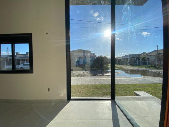 Imagem Casa com 2 Quartos à Venda, 66 m² em Jardim Beira Mar - Capao Da Canoa Imagem Casa com 2 Quartos à Venda, 66 m² em Jardim Beira Mar - Capao Da Canoa