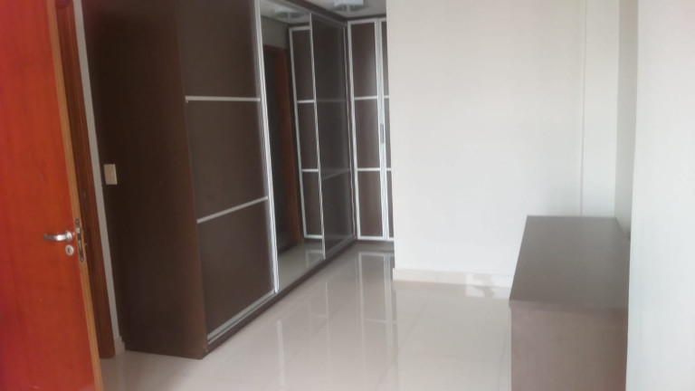 Imagem Cobertura com 4 Quartos à Venda, 135 m² em Sul (águas Claras) - Brasília