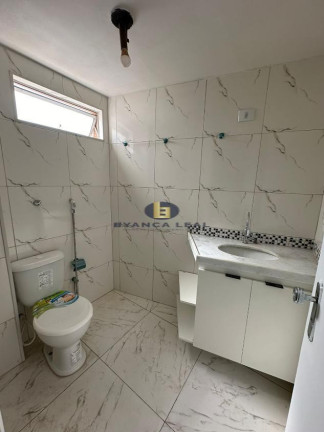 Imagem Apartamento com 3 Quartos à Venda, 110 m² em Casa Amarela - Recife