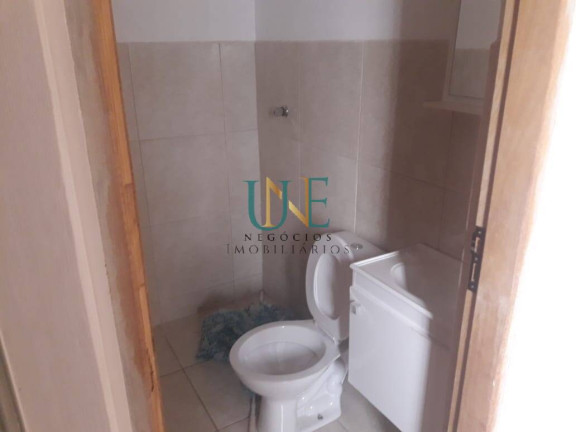 Imagem Casa com 3 Quartos à Venda, 149 m² em Residencial Campo Florido - Campinas Imagem Casa com 3 Quartos à Venda, 149 m² em Residencial Campo Florido - Campinas