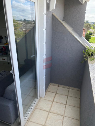 Imagem Sobrado com 2 Quartos à Venda, 120 m² em Bairro Alto - Curitiba Imagem Sobrado com 2 Quartos à Venda, 120 m² em Bairro Alto - Curitiba