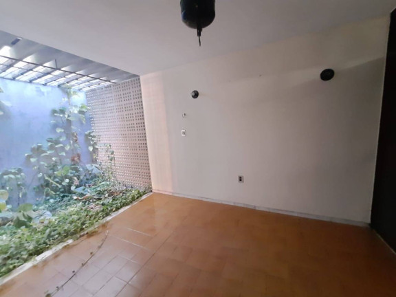 Imagem Casa com 5 Quartos à Venda, 480 m² em Miramar - João Pessoa