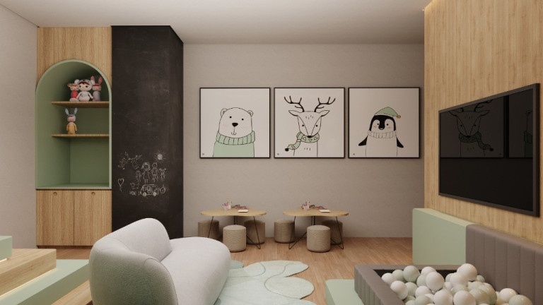 Imagem Apartamento com 2 Quartos à Venda, 70 m² em Morretes - Itapema Imagem Apartamento com 2 Quartos à Venda, 70 m² em Morretes - Itapema