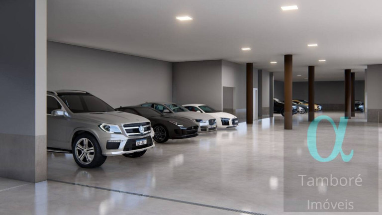 Imagem Casa com 5 Quartos à Venda, 2.329 m² em Tamboré - Barueri Imagem Casa com 5 Quartos à Venda, 2.329 m² em Tamboré - Barueri