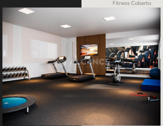 Imagem Apartamento com 2 Quartos à Venda, 58 m² em Ponta De Campina - Cabedelo Imagem Apartamento com 2 Quartos à Venda, 58 m² em Ponta De Campina - Cabedelo