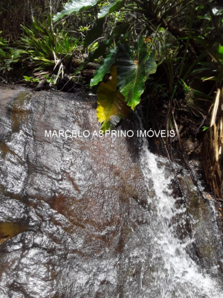 Imagem Imóvel à Venda, 32 m² em Serra Grande - Uruçuca Imagem Imóvel à Venda, 32 m² em Serra Grande - Uruçuca