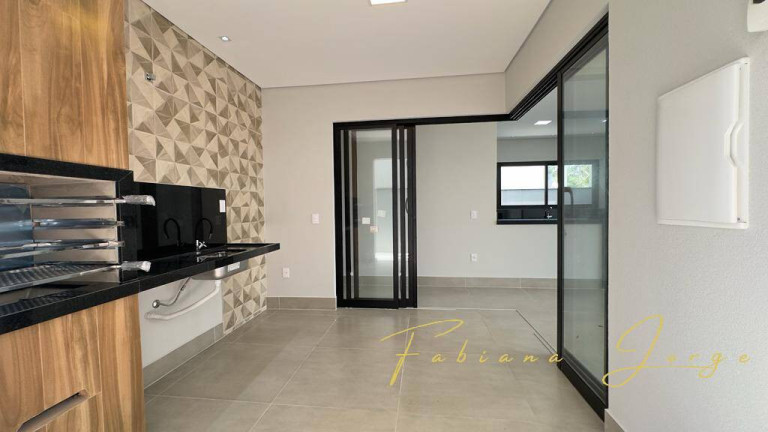 Imagem Casa de Condomínio com 3 Quartos à Venda, 176 m² em Pinheiro - Valinhos