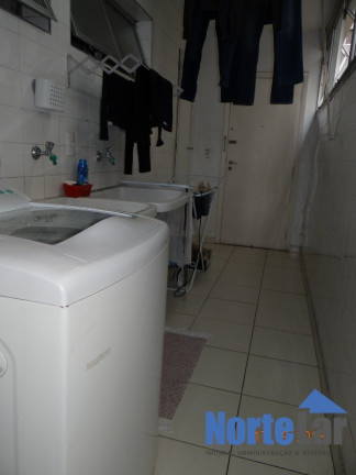 Imagem Apartamento com 5 Quartos à Venda, 221 m² em Jardim Paulista - São Paulo Imagem Apartamento com 5 Quartos à Venda, 221 m² em Jardim Paulista - São Paulo