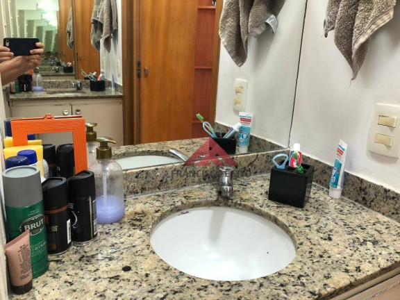 Imagem Apartamento com 2 Quartos à Venda, 62 m² em Ingá - Niterói Imagem Apartamento com 2 Quartos à Venda, 62 m² em Ingá - Niterói